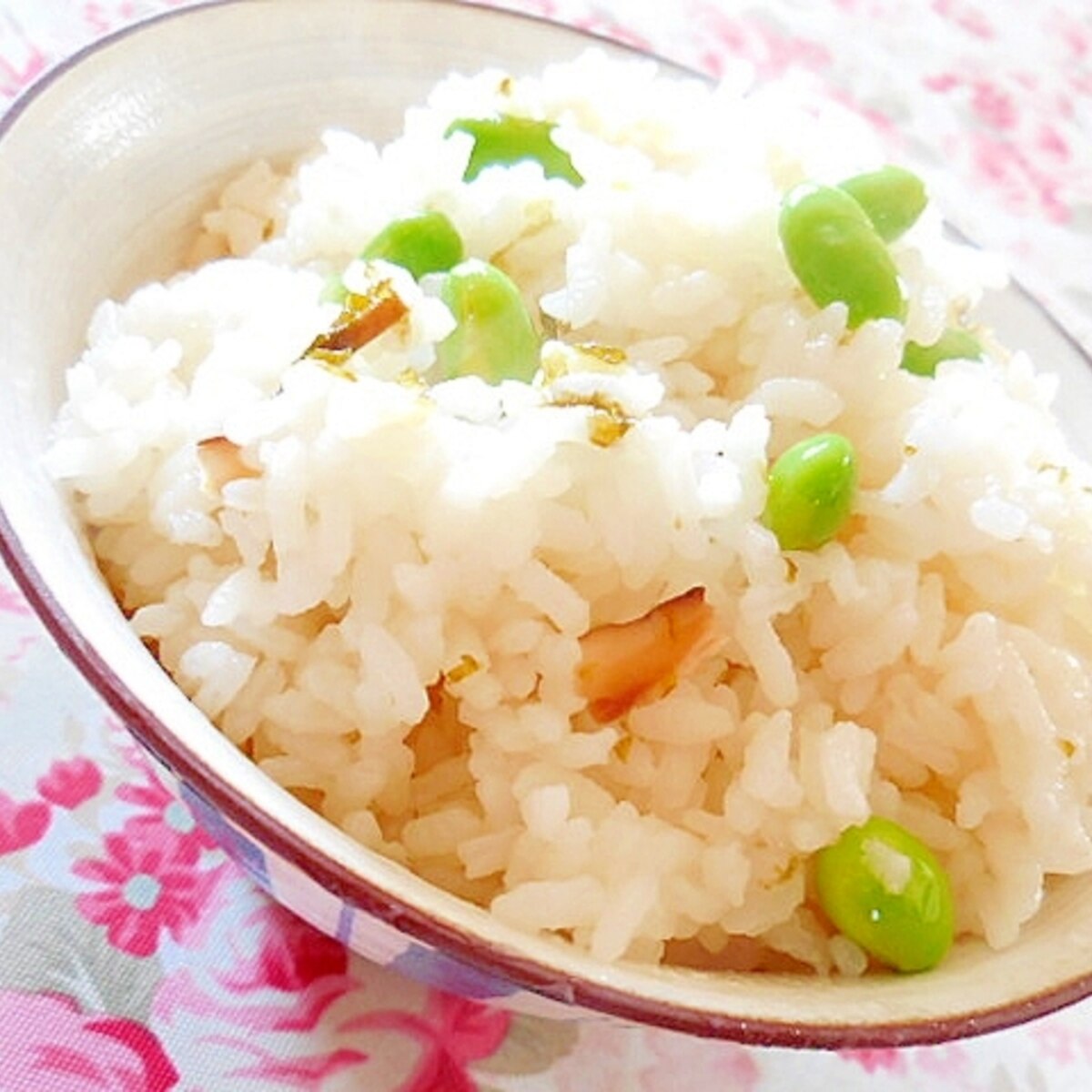 味付け 中 ユーザー もち 米 入り 炊き込み ご飯 炊飯 器 Nakatanishika Jp 味付け 中 ユーザー もち 米 入り 炊き込み ご飯 炊飯 器 Nakatanishika Jp